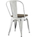 EEI-2752-WHI-SET Decor/Furniture & Rugs/Chairs