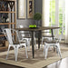 EEI-2752-WHI-SET Decor/Furniture & Rugs/Chairs