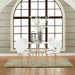 EEI-1369-WHI Decor/Furniture & Rugs/Chairs
