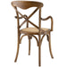 EEI-3479-WAL Decor/Furniture & Rugs/Chairs