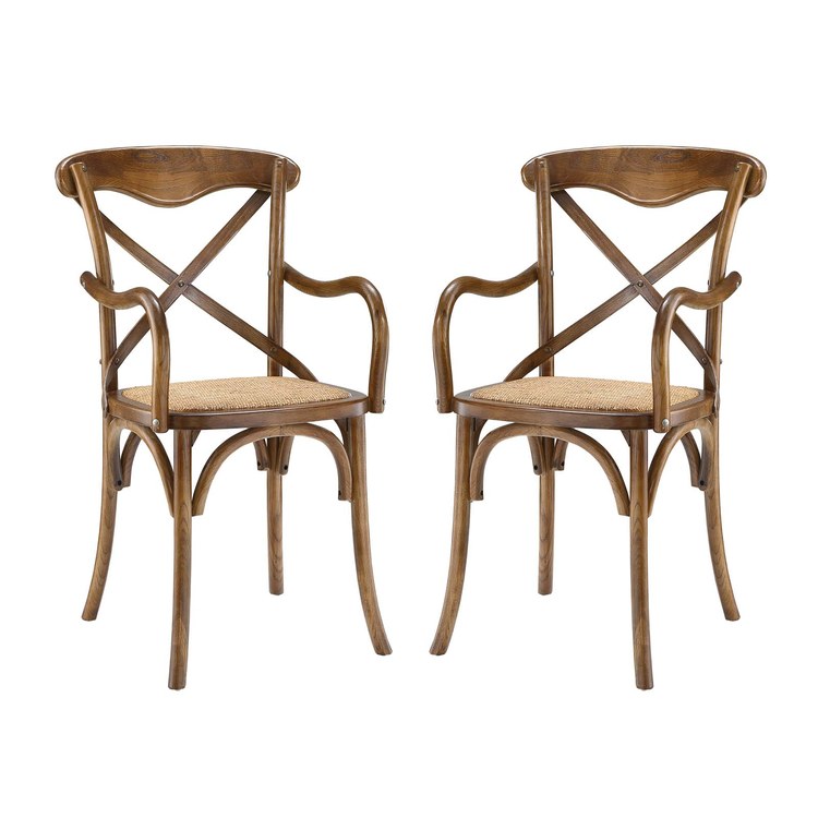 Product Image: EEI-3479-WAL Decor/Furniture & Rugs/Chairs
