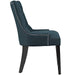 EEI-2743-AZU-SET Decor/Furniture & Rugs/Chairs