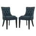EEI-2743-AZU-SET Decor/Furniture & Rugs/Chairs