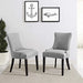 EEI-2746-LGR-SET Decor/Furniture & Rugs/Chairs