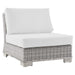 EEI-4847-LGR-WHI Outdoor/Patio Furniture/Outdoor Chairs