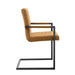 EEI-4523-COG Decor/Furniture & Rugs/Chairs