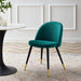 EEI-4524-TEA Decor/Furniture & Rugs/Chairs
