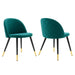 EEI-4524-TEA Decor/Furniture & Rugs/Chairs