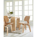 EEI-870-NAT Decor/Furniture & Rugs/Chairs
