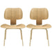 EEI-870-NAT Decor/Furniture & Rugs/Chairs