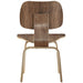 EEI-910-WAL Decor/Furniture & Rugs/Chairs