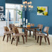 EEI-910-WAL Decor/Furniture & Rugs/Chairs