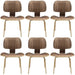 EEI-910-WAL Decor/Furniture & Rugs/Chairs