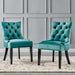EEI-3780-TEA Decor/Furniture & Rugs/Chairs