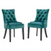 EEI-3780-TEA Decor/Furniture & Rugs/Chairs