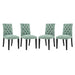 EEI-3475-LAG Decor/Furniture & Rugs/Chairs