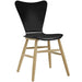 EEI-3476-BLK Decor/Furniture & Rugs/Chairs