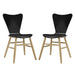 EEI-3476-BLK Decor/Furniture & Rugs/Chairs