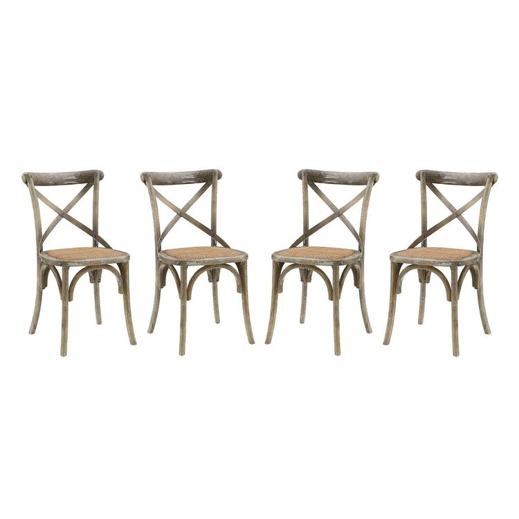 Product Image: EEI-3482-GRY Decor/Furniture & Rugs/Chairs