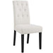 EEI-3325-BEI Decor/Furniture & Rugs/Chairs
