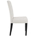 EEI-3325-BEI Decor/Furniture & Rugs/Chairs