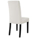 EEI-3325-BEI Decor/Furniture & Rugs/Chairs