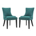EEI-2746-TEA-SET Decor/Furniture & Rugs/Chairs