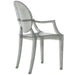 EEI-905-SMK Decor/Furniture & Rugs/Chairs