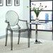EEI-905-SMK Decor/Furniture & Rugs/Chairs