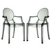 EEI-905-SMK Decor/Furniture & Rugs/Chairs