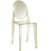 EEI-906-YLW Decor/Furniture & Rugs/Chairs