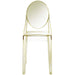 EEI-906-YLW Decor/Furniture & Rugs/Chairs