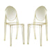 EEI-906-YLW Decor/Furniture & Rugs/Chairs