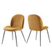 EEI-4635-COG Decor/Furniture & Rugs/Chairs