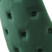 EEI-5043-GRN Decor/Furniture & Rugs/Chairs