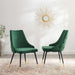 EEI-5043-GRN Decor/Furniture & Rugs/Chairs