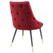 EEI-5043-MAR Decor/Furniture & Rugs/Chairs