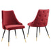 EEI-5043-MAR Decor/Furniture & Rugs/Chairs