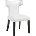 EEI-3949-WHI Decor/Furniture & Rugs/Chairs