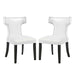 EEI-3949-WHI Decor/Furniture & Rugs/Chairs