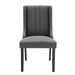EEI-4245-GRY Decor/Furniture & Rugs/Chairs