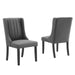 EEI-4245-GRY Decor/Furniture & Rugs/Chairs