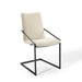 EEI-4489-BLK-BEI Decor/Furniture & Rugs/Chairs
