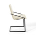 EEI-4489-BLK-BEI Decor/Furniture & Rugs/Chairs