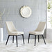 EEI-2745-BEI-SET Decor/Furniture & Rugs/Chairs