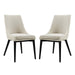 EEI-2745-BEI-SET Decor/Furniture & Rugs/Chairs