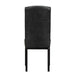 EEI-3464-BLK Decor/Furniture & Rugs/Chairs