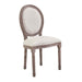 EEI-3468-BEI Decor/Furniture & Rugs/Chairs
