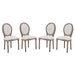 EEI-3468-BEI Decor/Furniture & Rugs/Chairs