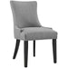 EEI-3497-LGR Decor/Furniture & Rugs/Chairs